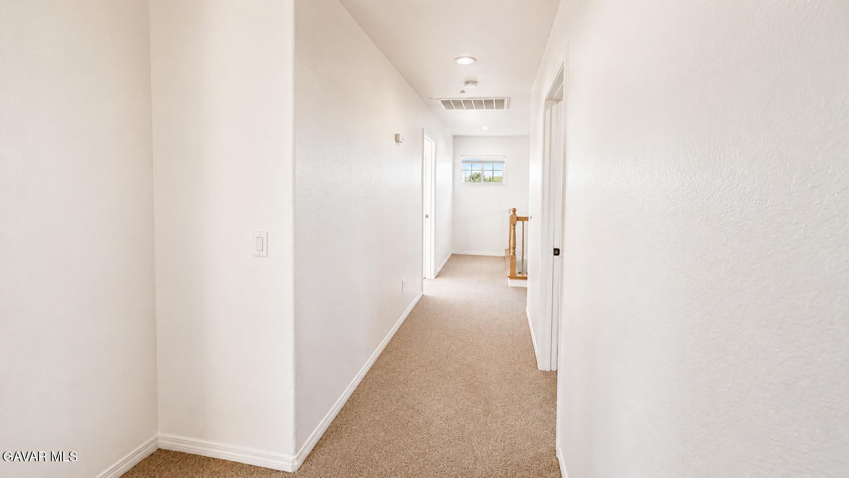 43737 Raysack Avenue Lancaster, CA 93535 - Photo 25 of 29 87115A6D-D9DA-45D1-96A5-1FEDE195128B