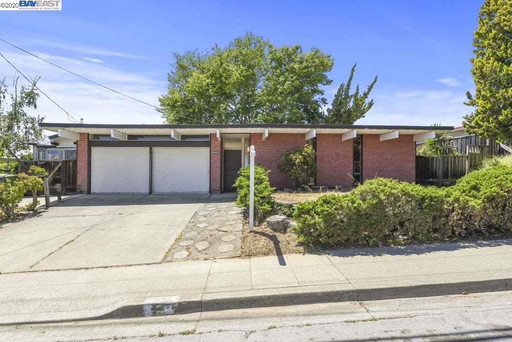 5476 Greenridge Road Castro Valley, CA 94552 - Photo 1 of 1 Gallery Image 1