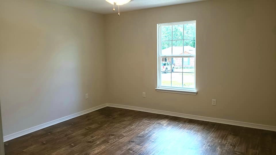 211 Cobb Court Bay Minette, AL 36507 - Photo 10 of 16