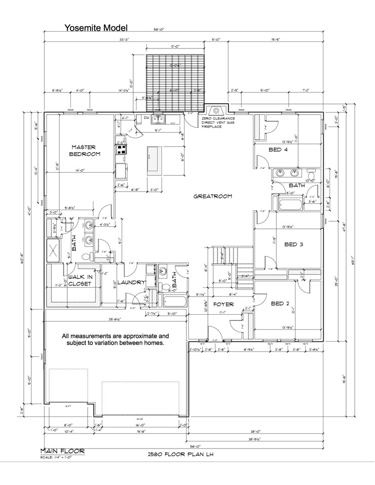 2435 Court Ridge Road Belvidere, IL 61008 - Photo 20 of 20 unknown