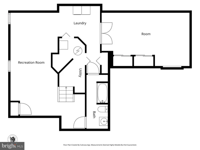 $539,900 | 114 Grist Stone Way, Owings Mills, MD 21117