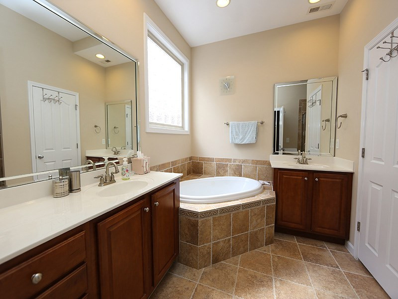 7735 Berry Crest Avenue Raleigh, NC 27617 - Photo 11 of 19 Photo 11