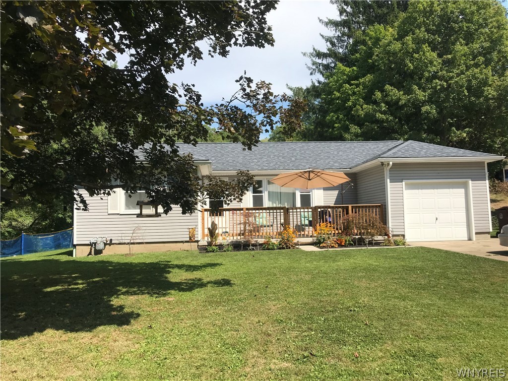 3194 Mill Road Eden, NY 14057 - Photo 1 of 1 Gallery Image 1
