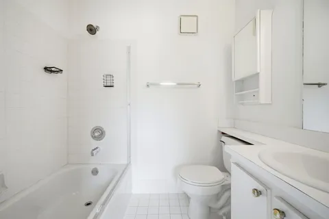 $339,000 | 2683 Northeast 15th Street, Pompano Beach, FL 33062