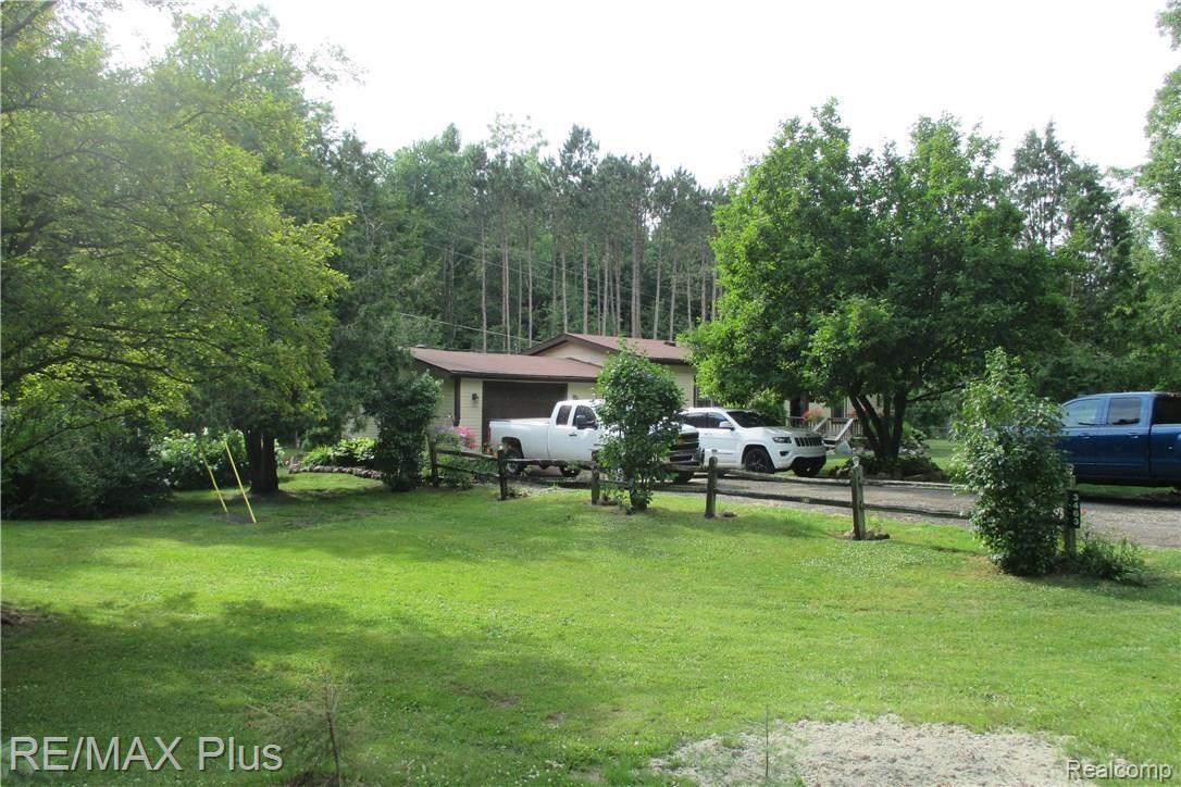 3463 McCormick Road Lapeer, MI 48446 - Photo 28 of 51 IMG_2105.JPG