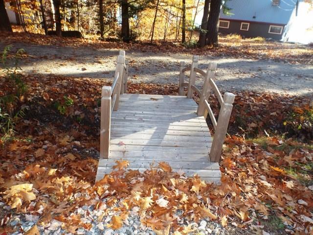 69 Rocky Point Road Harrison, ME 04040 - Photo 28 of 29 Photo