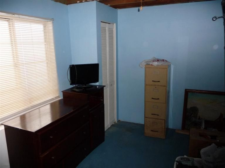 Undisclosed Address Comstock Park, MI 49321 - Photo 11 of 12 Additional Photo