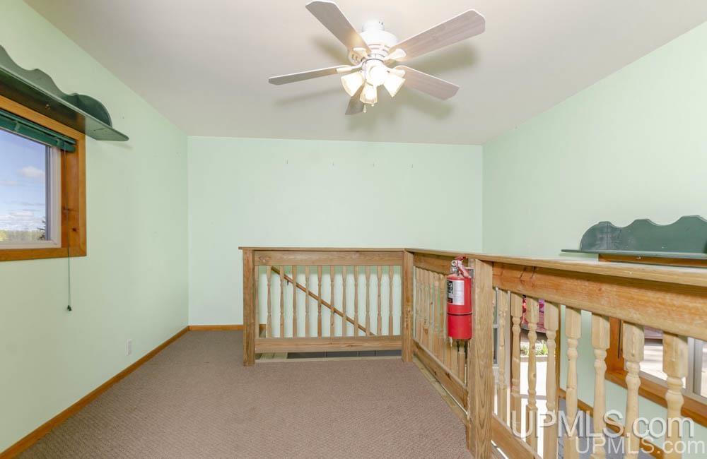 N8007 South 4 Road Stephenson, MI 49887 - Photo 15 of 46 Gallery Image 15