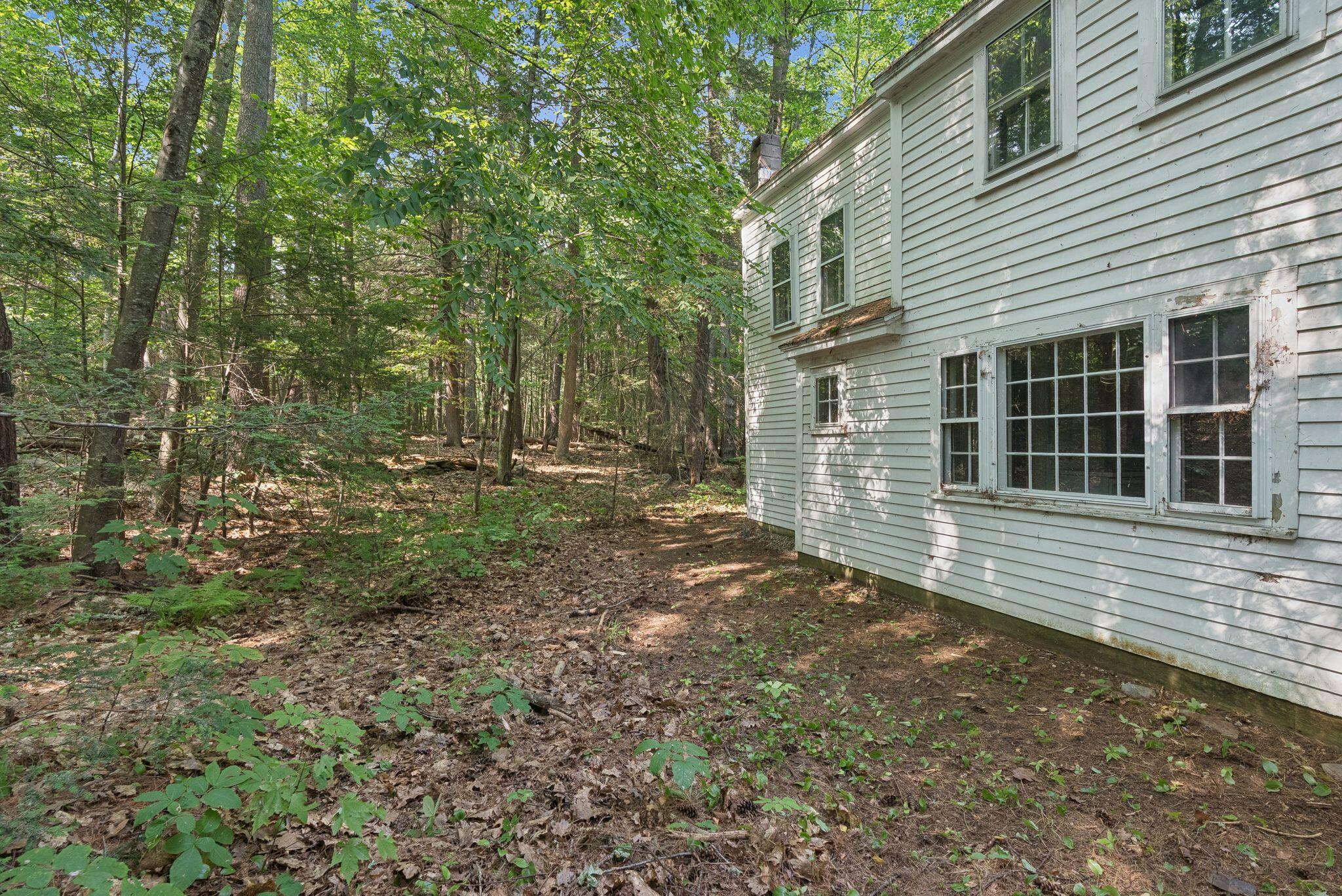 109 Brook Road Falmouth, ME 04105 - Photo 8 of 26 2_DSC03165