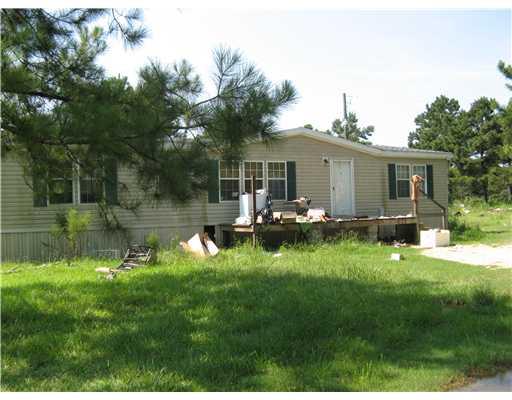 31280 Crain Road Albany, LA 70711 - Photo 1 of 1 Gallery Image 1