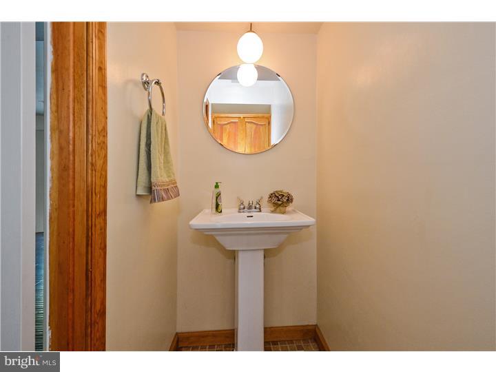 2013 Foster Road Hatfield, PA 19440 - Photo 12 of 25 Half Bath