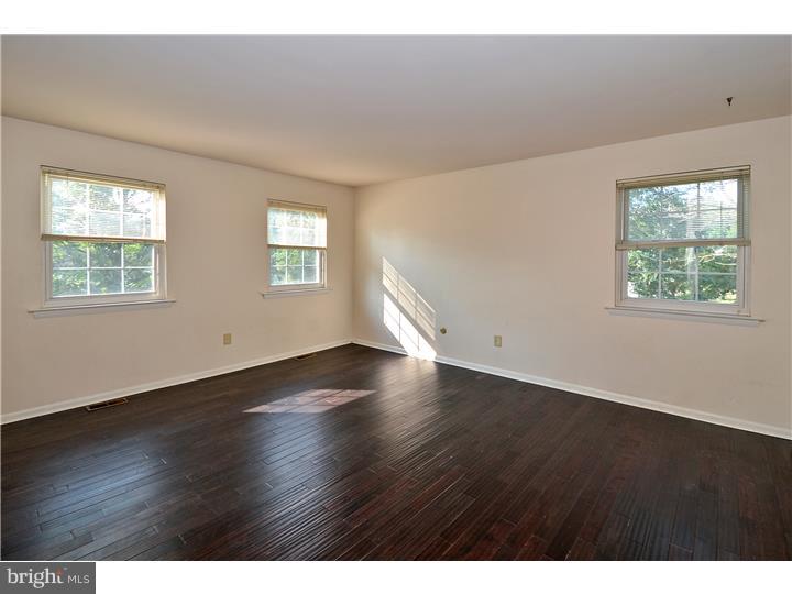 2013 Foster Road Hatfield, PA 19440 - Photo 14 of 25 Master Bedroom
