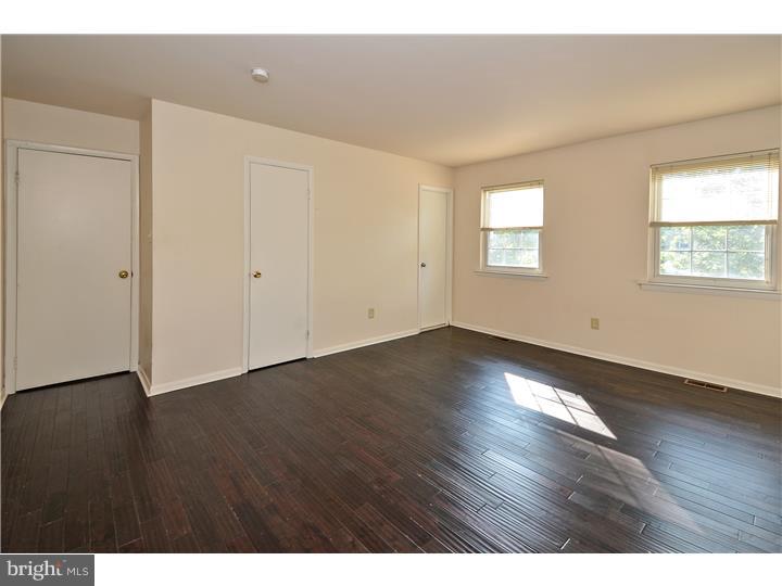 2013 Foster Road Hatfield, PA 19440 - Photo 15 of 25 Master Bedroom