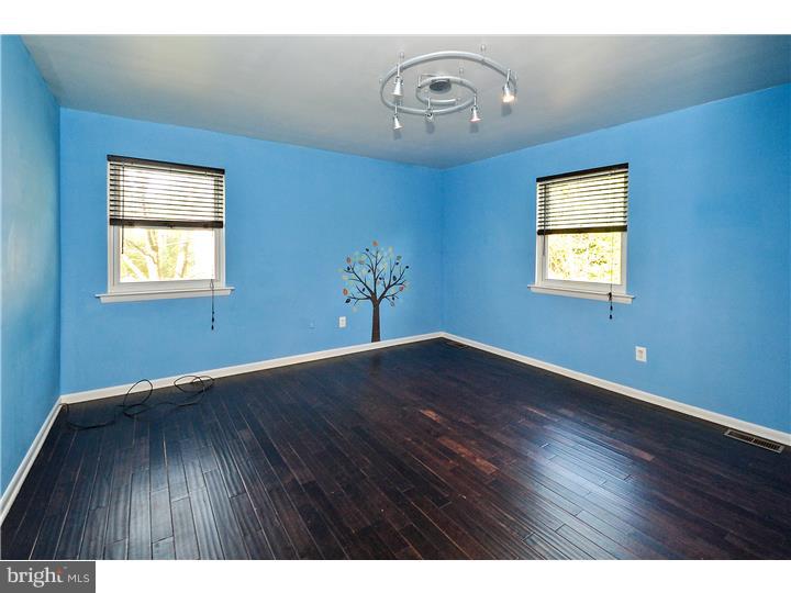2013 Foster Road Hatfield, PA 19440 - Photo 17 of 25 Bedroom 2