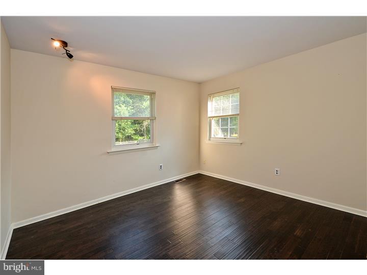 2013 Foster Road Hatfield, PA 19440 - Photo 19 of 25 Bedroom 4