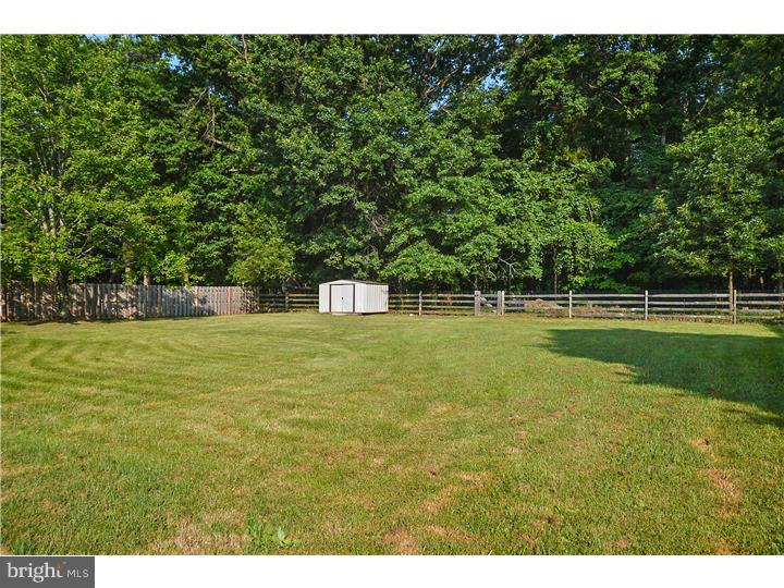2013 Foster Road Hatfield, PA 19440 - Photo 25 of 25 View in Back