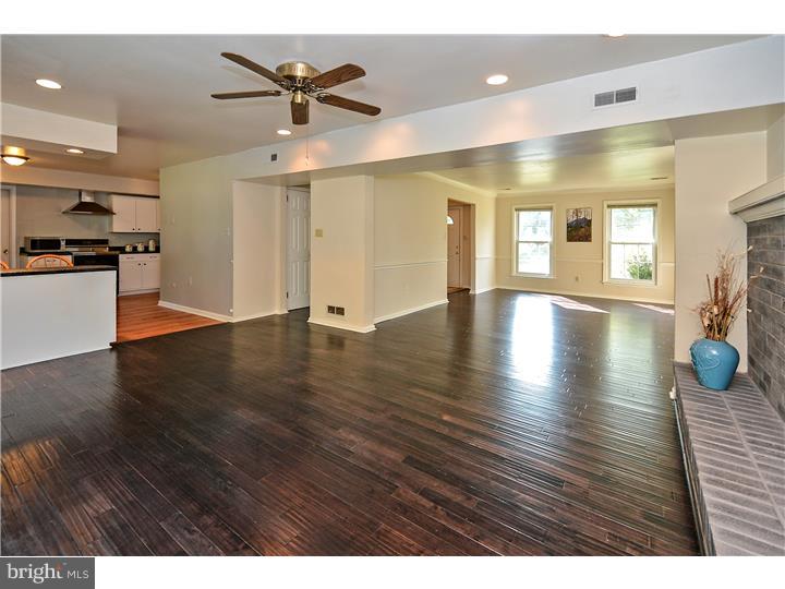 2013 Foster Road Hatfield, PA 19440 - Photo 6 of 25 Great Room