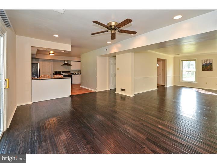 2013 Foster Road Hatfield, PA 19440 - Photo 9 of 25 Great Room