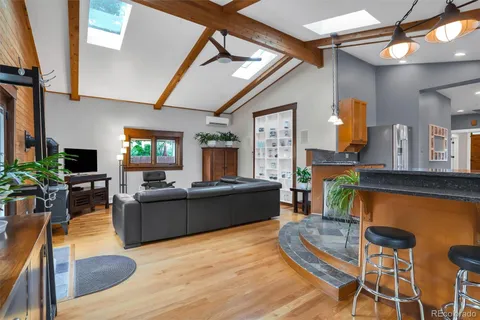 $1,087,000 | 2226 Newton Street, Denver, CO 80211