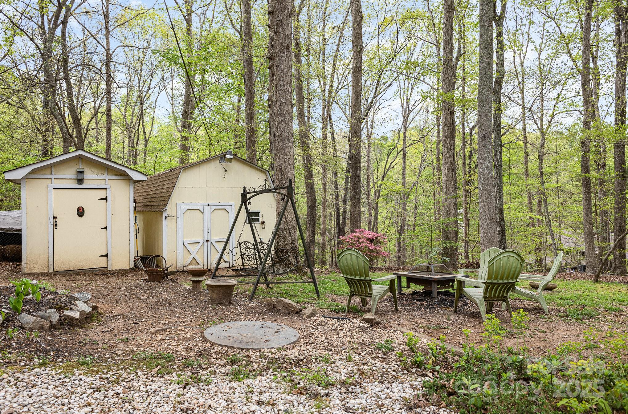 147 Spring Shore Road Statesville, NC 28677 - Photo 30 of 37 Gallery Image 30