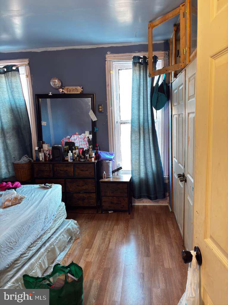 1209 Chestnut Street Harrisburg, PA 17104 - Photo 4 of 7