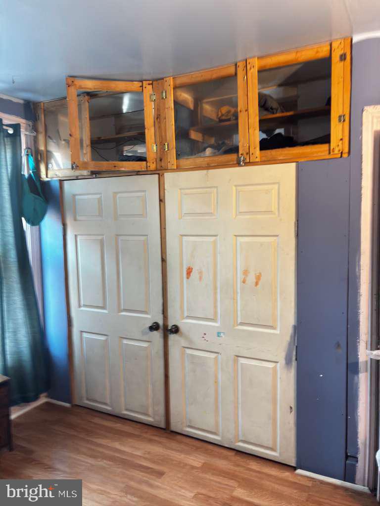 1209 Chestnut Street Harrisburg, PA 17104 - Photo 5 of 7