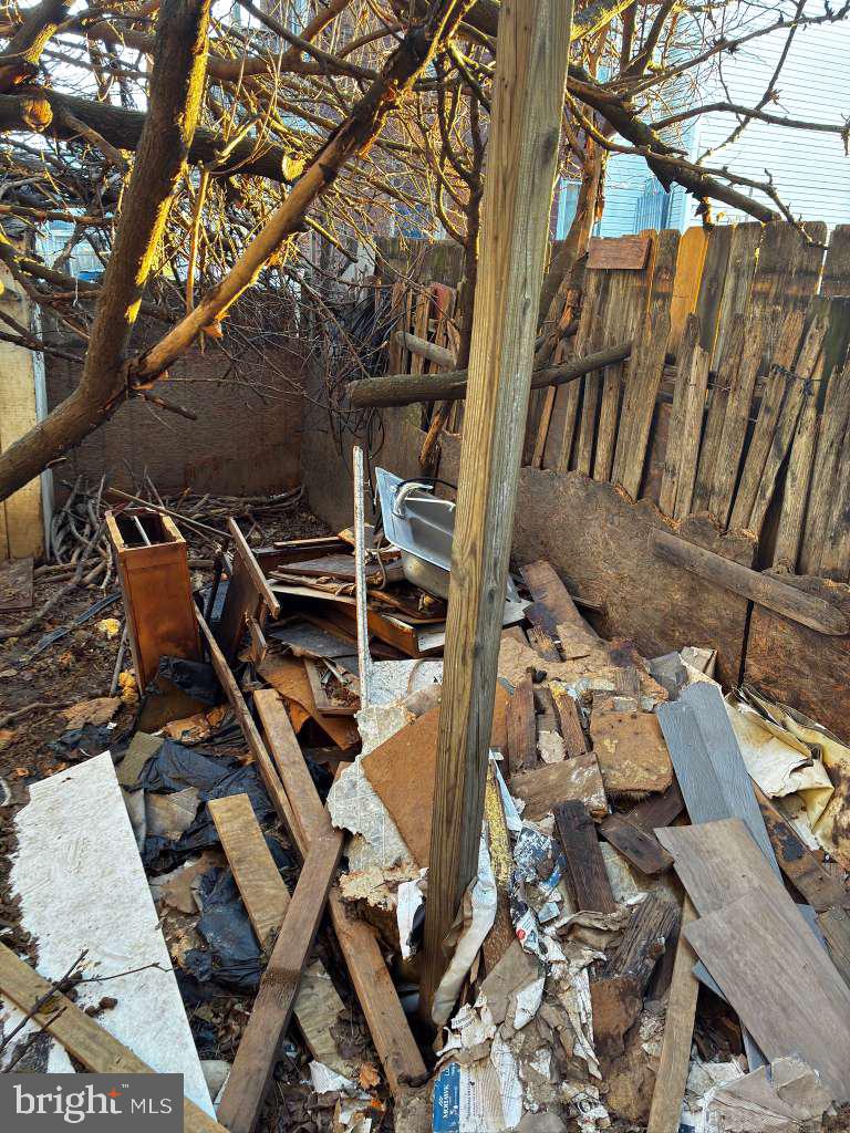 1209 Chestnut Street Harrisburg, PA 17104 - Photo 7 of 7