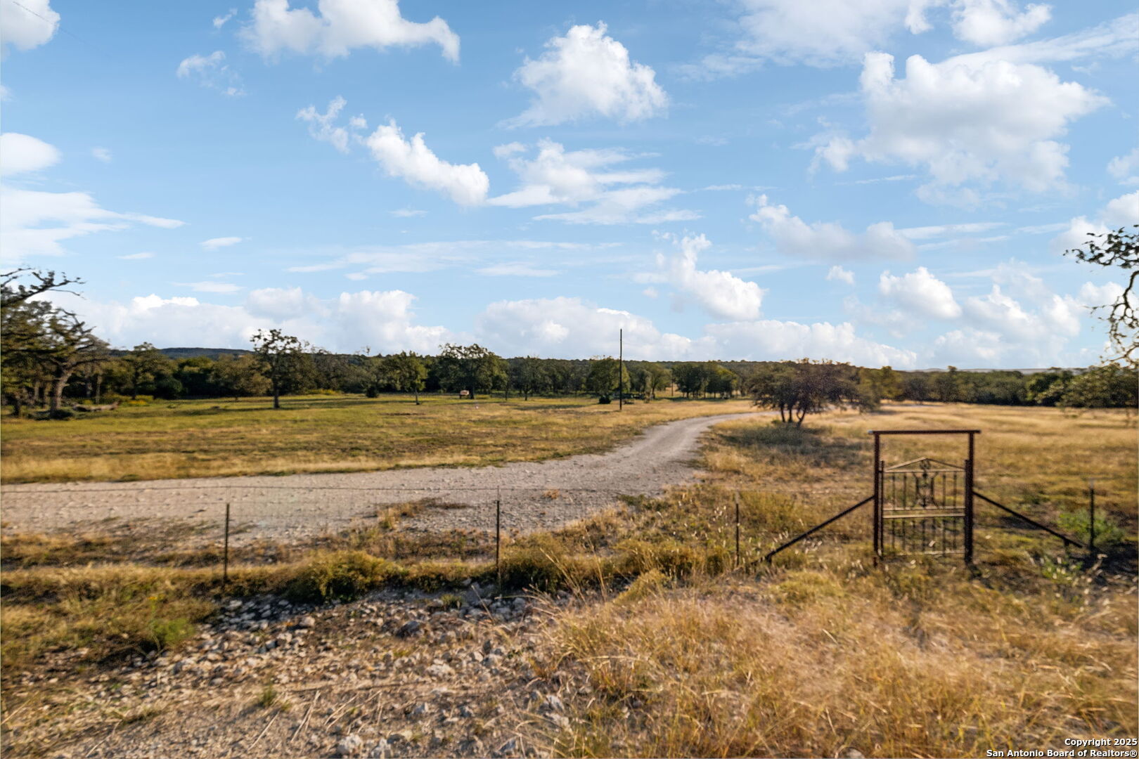 232 Stoneleigh Road Center Point, TX 78010 - Photo 26 of 34 a view of a lake with outdoor space
