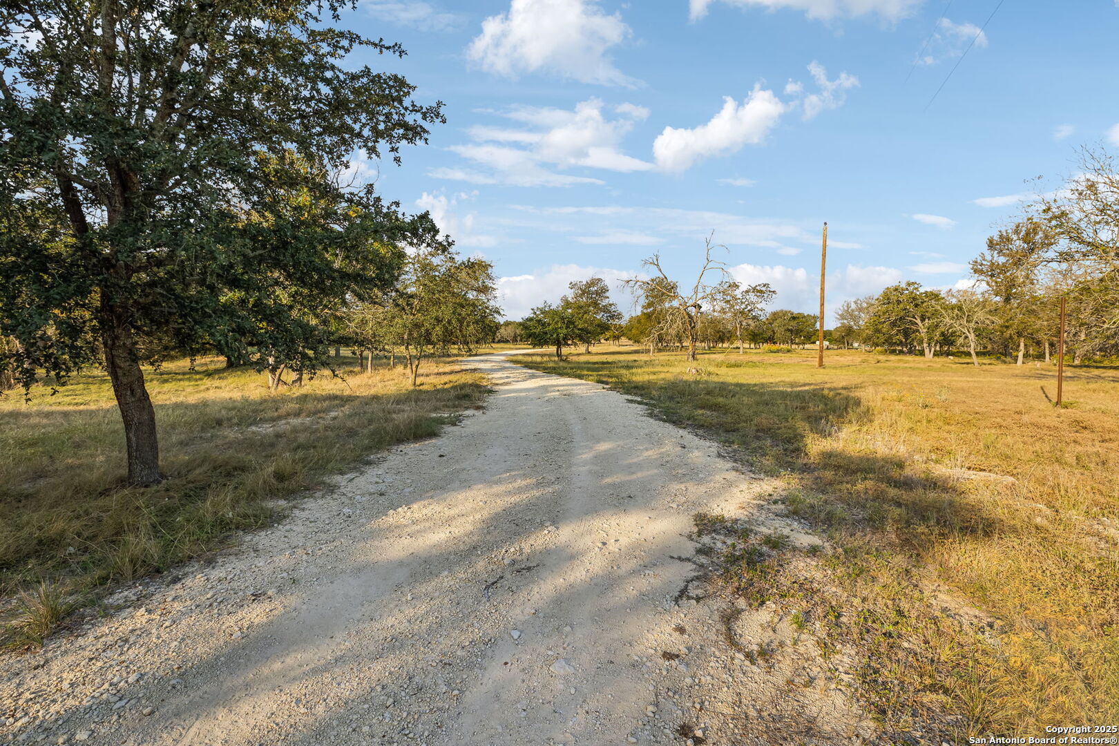 232 Stoneleigh Road Center Point, TX 78010 - Photo 29 of 34 a view of an ocean and beach