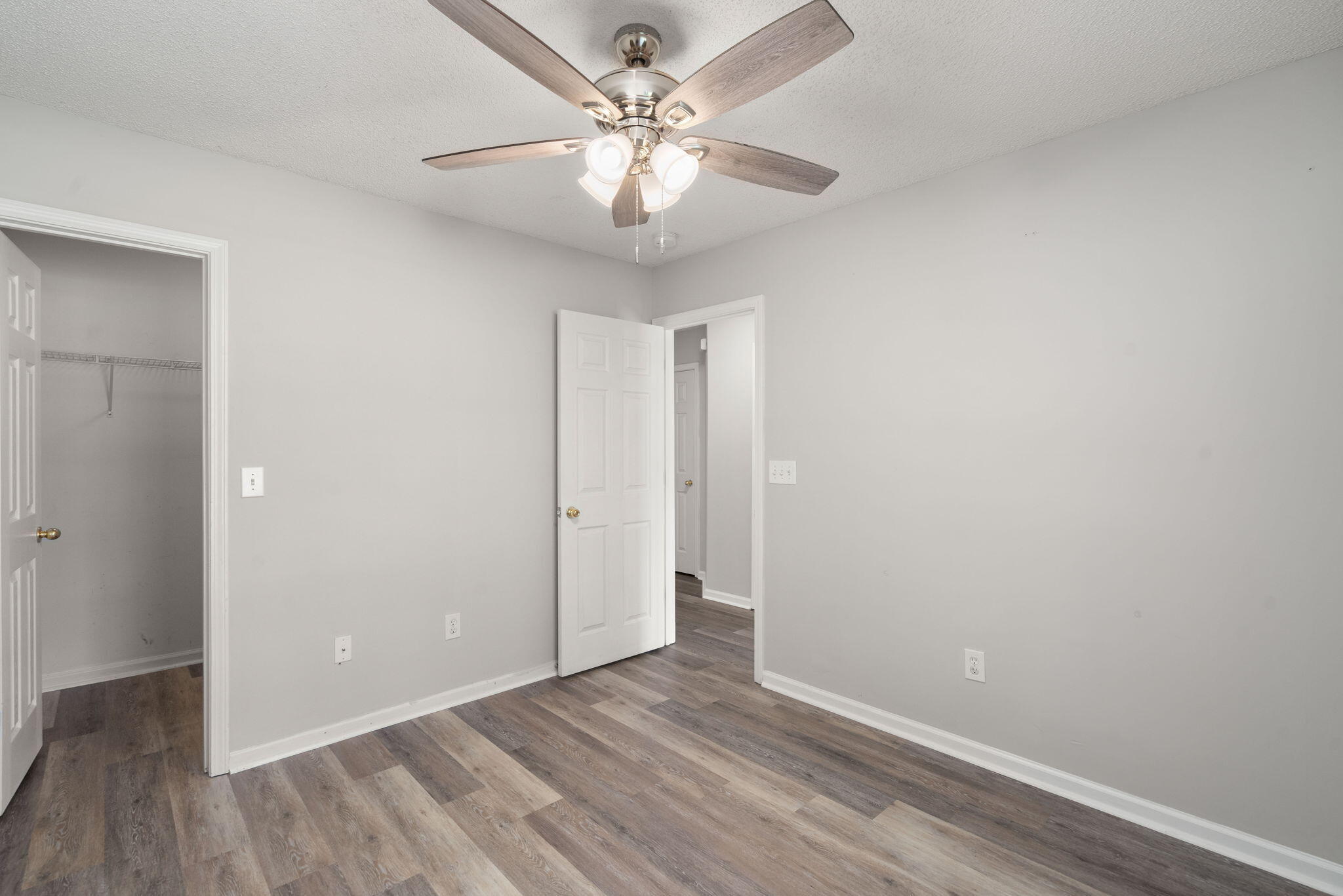 225 Border Road Goose Creek, SC 29445 - Photo 24 of 37