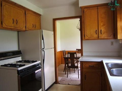 33000 26 Mile Road New Baltimore, MI 48051 - Photo 4 of 4 524921-3.JPG