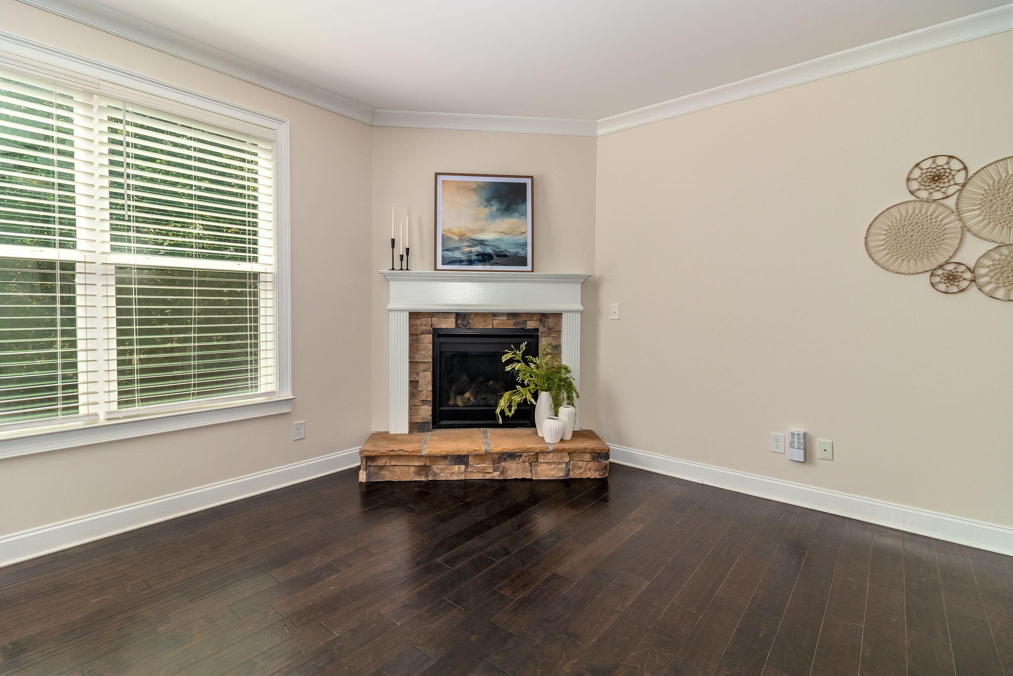 5629 Sunbury Loop Evans, GA 30809 - Photo 11 of 75 20-web-or-mls-5629 SUNBURY LOOP ©--4