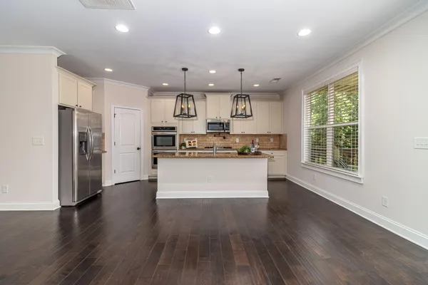 $474,500 | 5629 Sunbury Loop, Evans, GA 30809