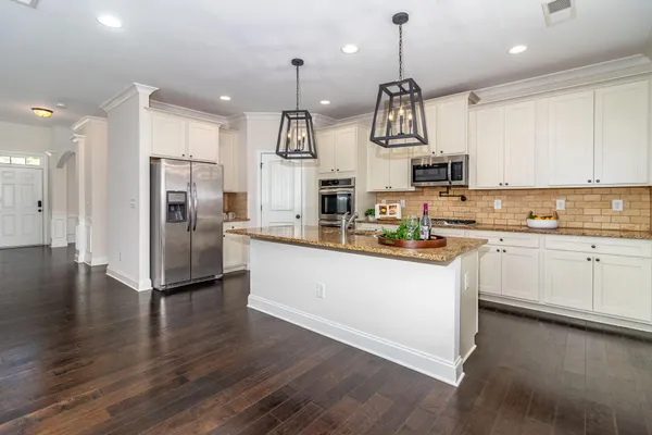 $474,500 | 5629 Sunbury Loop, Evans, GA 30809