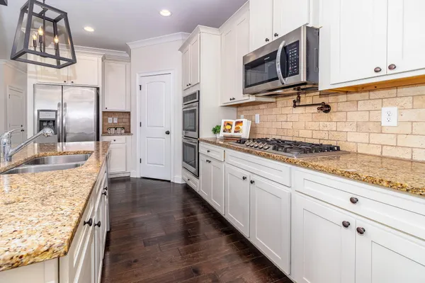 $474,500 | 5629 Sunbury Loop, Evans, GA 30809