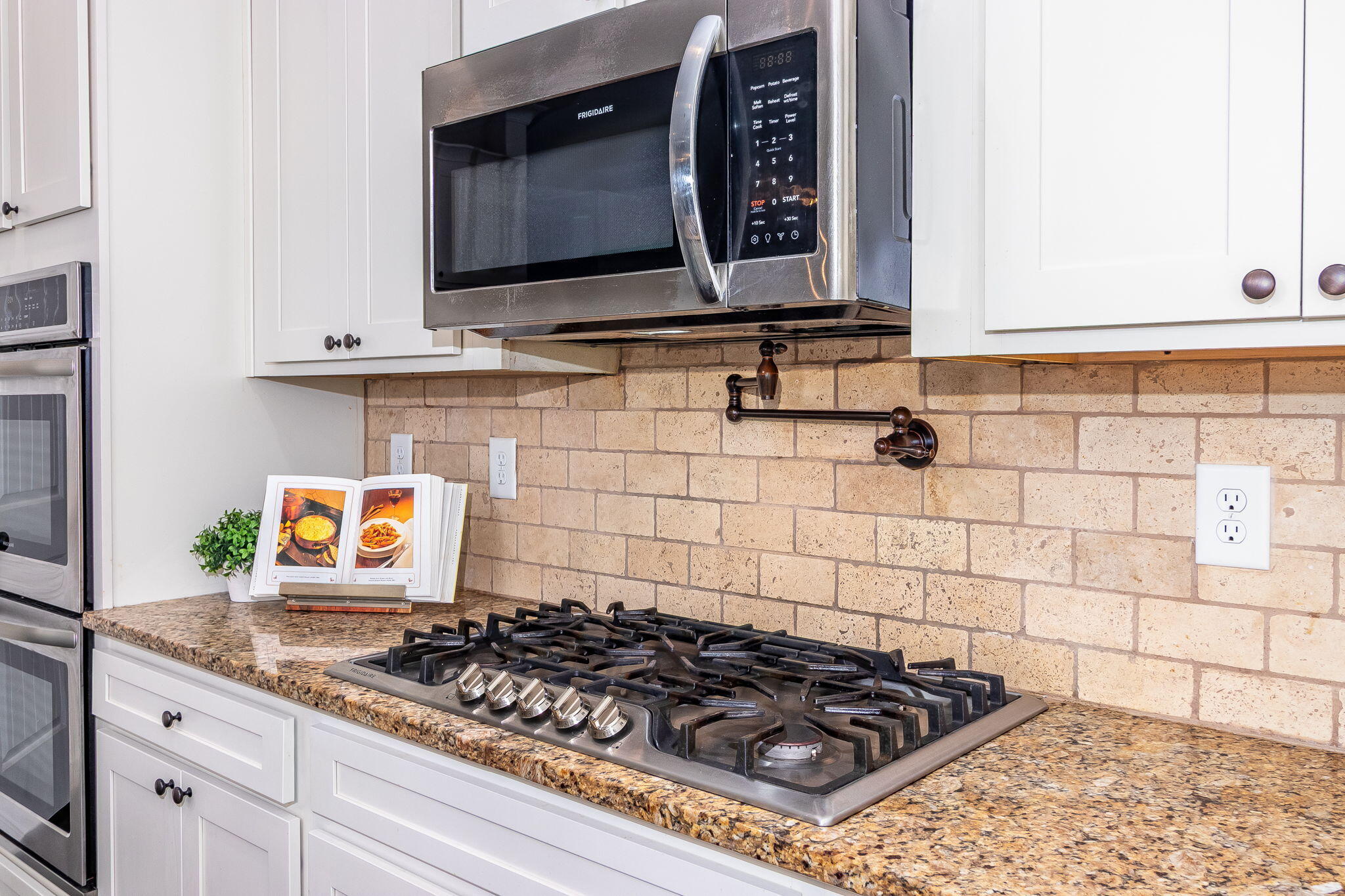 5629 Sunbury Loop Evans, GA 30809 - Photo 18 of 75 27-web-or-mls-5629 SUNBURY LOOP ©--9