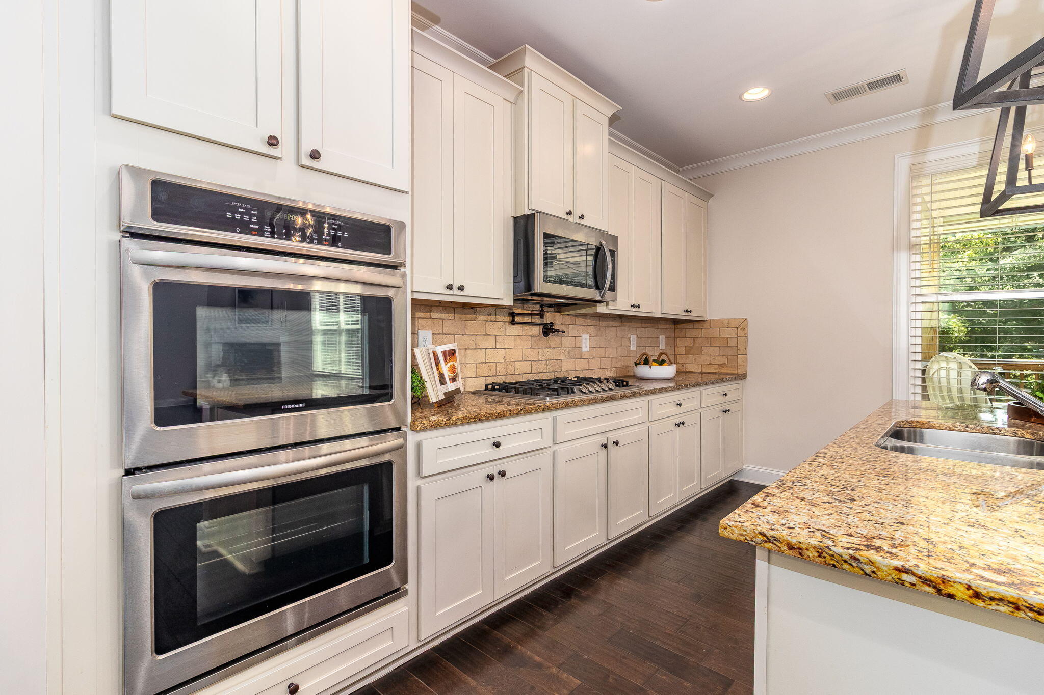 5629 Sunbury Loop Evans, GA 30809 - Photo 19 of 75 28-web-or-mls-5629 SUNBURY LOOP ©--11