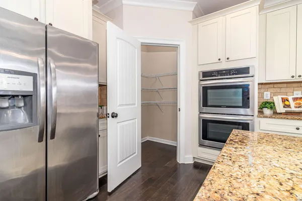 $474,500 | 5629 Sunbury Loop, Evans, GA 30809