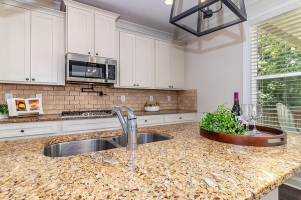 $474,500 | 5629 Sunbury Loop, Evans, GA 30809