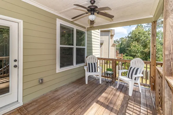 $474,500 | 5629 Sunbury Loop, Evans, GA 30809