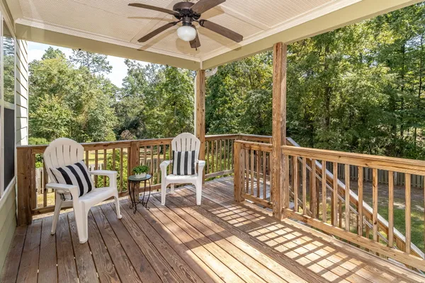 $474,500 | 5629 Sunbury Loop, Evans, GA 30809