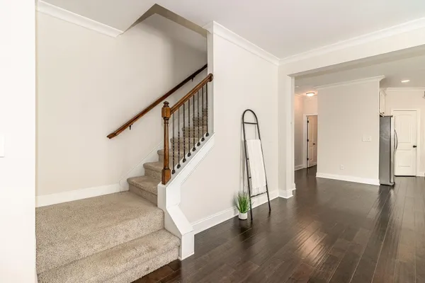 $474,500 | 5629 Sunbury Loop, Evans, GA 30809