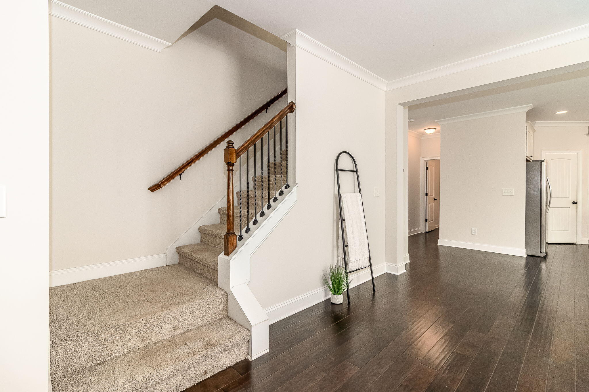 5629 Sunbury Loop Evans, GA 30809 - Photo 25 of 75 34-web-or-mls-5629 SUNBURY LOOP ©--28