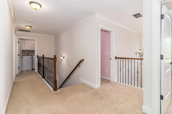 $474,500 | 5629 Sunbury Loop, Evans, GA 30809
