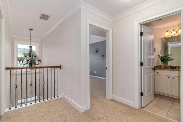 $474,500 | 5629 Sunbury Loop, Evans, GA 30809