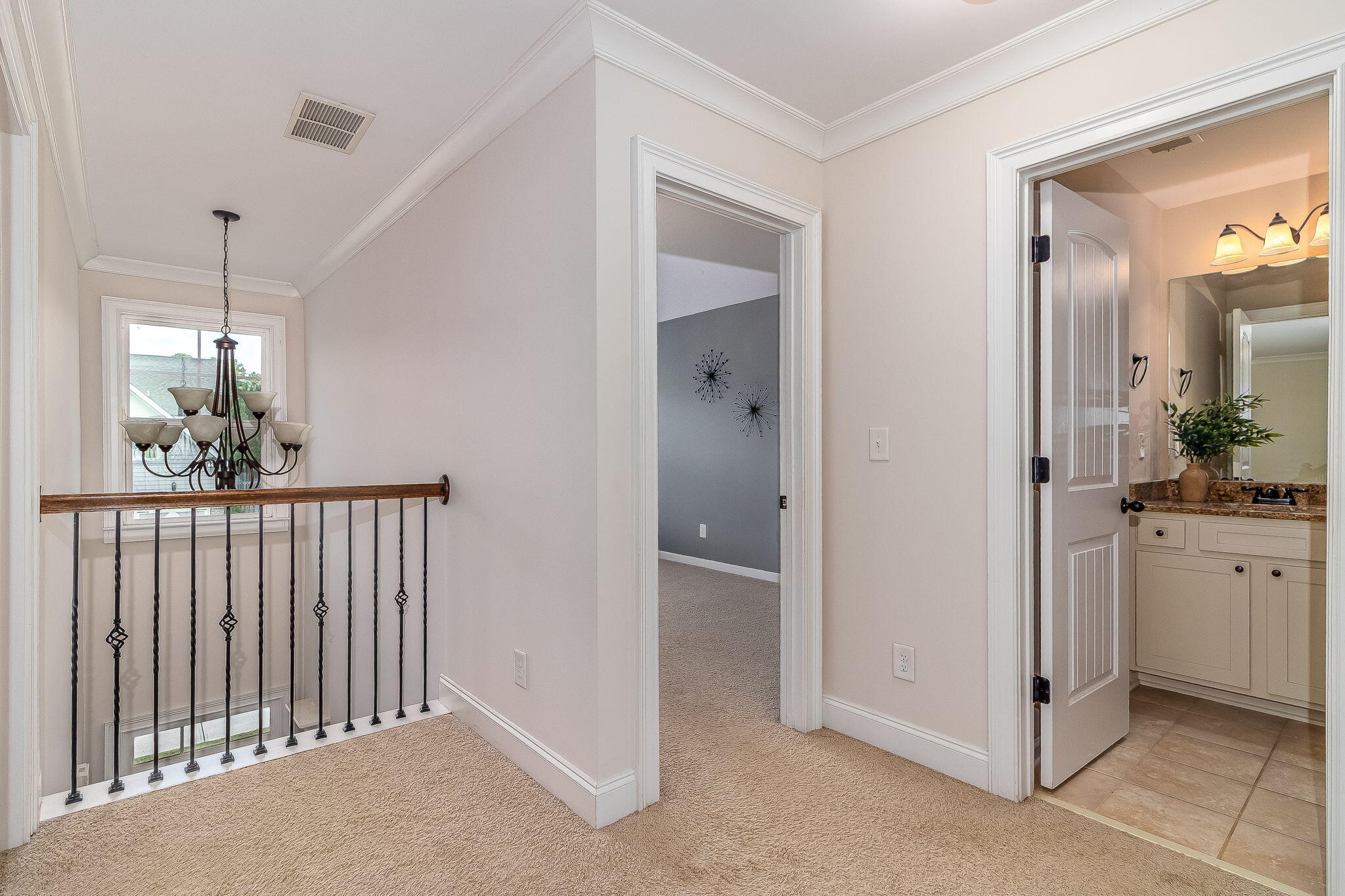 5629 Sunbury Loop Evans, GA 30809 - Photo 27 of 75 36-web-or-mls-5629 SUNBURY LOOP ©--17