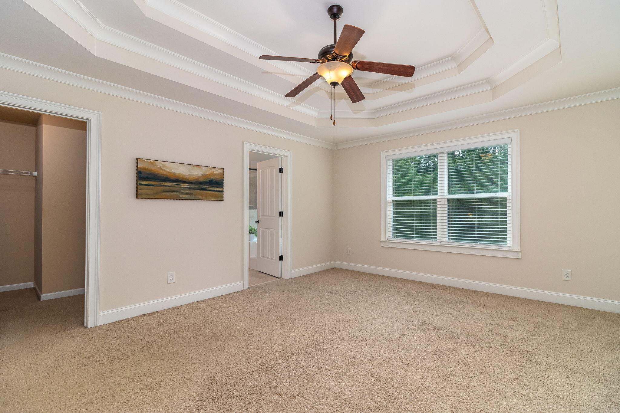 5629 Sunbury Loop Evans, GA 30809 - Photo 28 of 75 Owners Suite