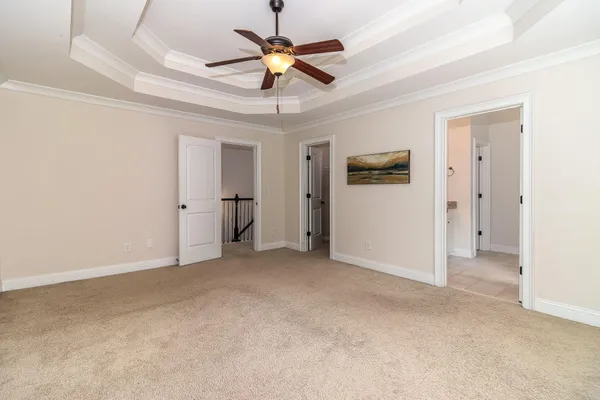 $474,500 | 5629 Sunbury Loop, Evans, GA 30809