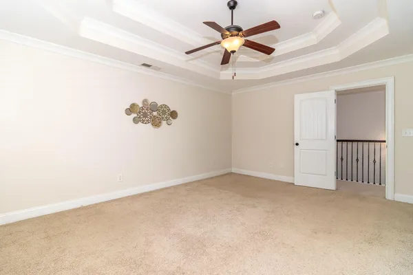 $474,500 | 5629 Sunbury Loop, Evans, GA 30809