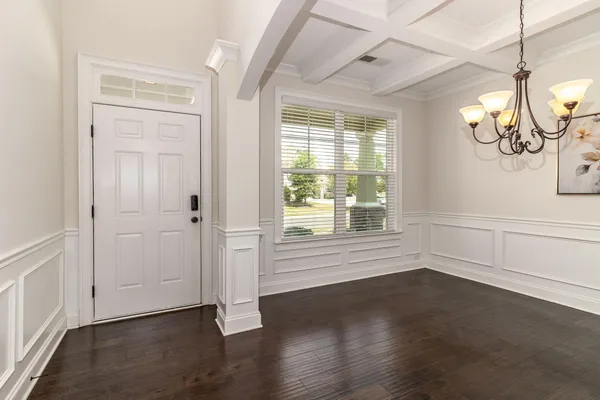 $474,500 | 5629 Sunbury Loop, Evans, GA 30809